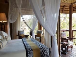 Makweti Safari Lodge Thabazimbi Ngoại thất bức ảnh