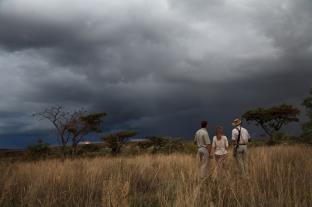Makweti Safari Lodge Thabazimbi Ngoại thất bức ảnh